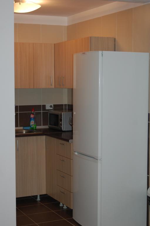 Simon Apartment เปรดัล ห้อง รูปภาพ