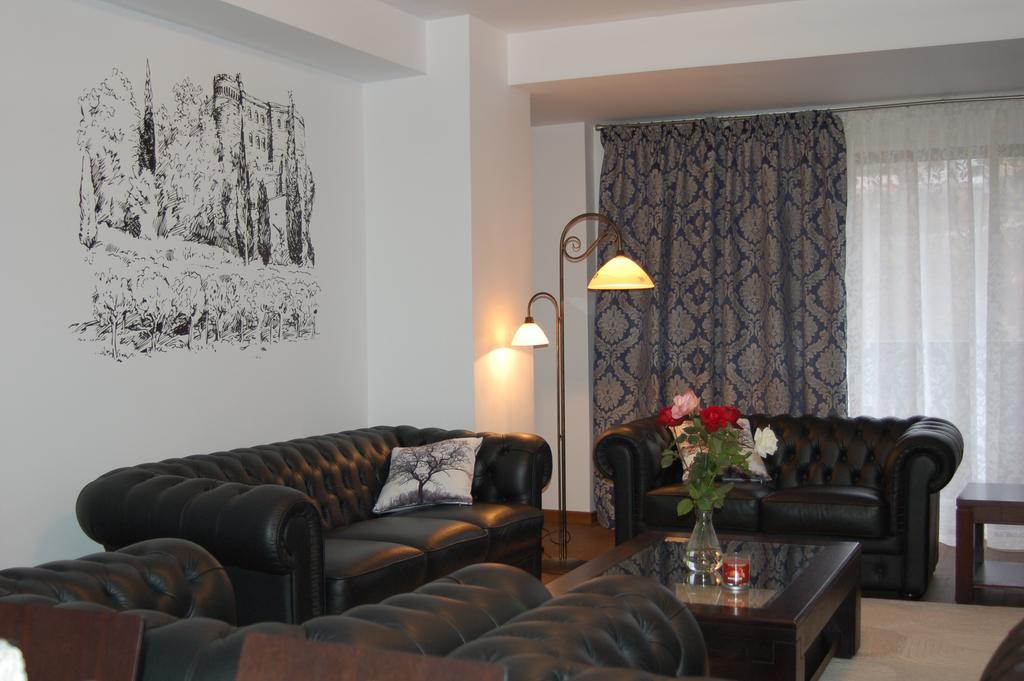 Simon Apartment เปรดัล ภายนอก รูปภาพ